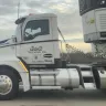 Food4Less - Trucking