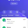 Revolut - My bank blocked 