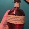 Ishopliquor - Suspect counterfeit products