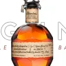 Ishopliquor - Suspect counterfeit products