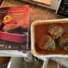 Stouffer's - Stuffed bell peppers 