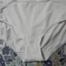 HanesBrands - Hanes womens panties size 7