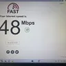 Afrihost - Pure internet frustration