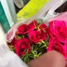 My Flower Gift - Very very very worst service