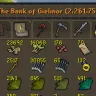 Jagex - Unlocking my account