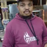 Steers - Assaulted and theft by staff