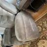 Montage Furniture Services - Reclining chair