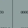 1xBet - Deposit has not been credited for 24 and bank account has already credited the money