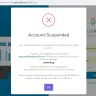 Inspire Uplift - Beware of inspireuplift.com: a scammy platform exploiting sellers and customers