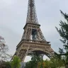 Thrillophilia - Amazing romantic Paris Trip with Thrillophilia honeymoon retreat