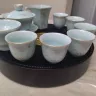 Umi Tea Sets - Genuine and patient customer service