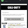 Activision - Account being banned for false reasons 