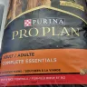 Purina - Pro plan