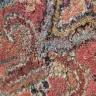 Public Storage - Beware!!! Moth infested facility — lost all of my antique rugs