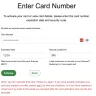 MyPrepaidCenter.com - Prepaid cards through Awardco