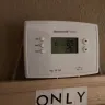 VRBO - No A/C as promised