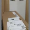 Singapore Post (SingPost) - SingPost delivery cause my Item lost