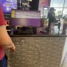 Planet Fitness - employee