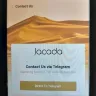 Jacada Travel - Jacada Travel scam by Alex John malcolm and HR christine 