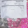 Sorelle UK - Wrong item delivered 