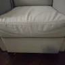 Furnitureland South - Pallister recliner