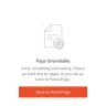 Shopee - Account issue is unresolved