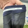 Zara.com - Request for compensation due to severe color fading of purchased pants