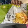 Woolworths South Africa - Hand cooked chips