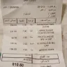 Egypt Airlines / EgyptAir - Missed connecting flight because of egypt airl delay + damaged luggage and articles+no ac in flight