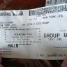 Egypt Airlines / EgyptAir - Missed connecting flight because of egypt airl delay + damaged luggage and articles+no ac in flight