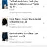 Vinted - Not paying me for items sold and received