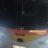 Intercape - Bad service - Disrespectful driver