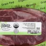 Stop & Shop - Nature's promise ribeye steak