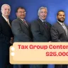 Tax Group Center - Scam: my $25,000 nightmare and the deceptive practices behind their “reviews”