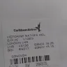 Caribbean Airlines - Checked luggage 