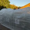 Vevor - Protable Greenhouse