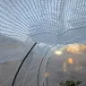 Vevor - Protable Greenhouse