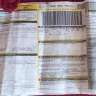 DHL Express - Parcel not collected from DHL office for 2 weeks