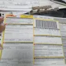 DHL Express - Parcel not collected from DHL office for 2 weeks