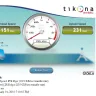 Tikona Digital Networks - Tikona worst fraud tikona wi bro complaints - tikona had wasted my time and money