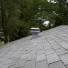 Sears - botched roofing job - they refuse to fix