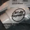 National Pool Wholesalers / Internet Pool Group - No customer service