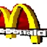 McDonald's - india winner of &pound;1,000,000.00