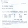 BLAZEFLASH COURIER - Parcel Stolen by Blazeflash Delhi