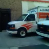 U-Haul International - Assualted by Employee