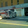 U-Haul International - Assualted by Employee