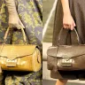 Louis Vuitton - http://www.europehandbag.com