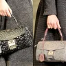 Louis Vuitton - http://www.europehandbag.com