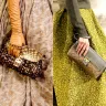 Louis Vuitton - http://www.europehandbag.com