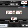 Full Tilt Poker - Rigged RNG